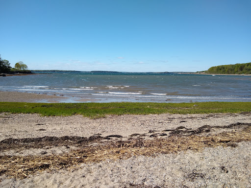 Curtis Farm Preserve 20250727 074052 004