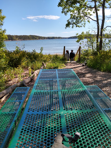 Curtis Farm Preserve 20250727 074053 005