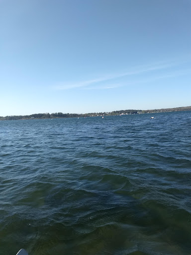 Curtis Farm Preserve 20250727 074055 007