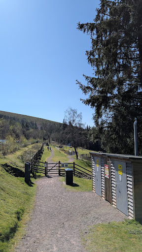Cwmcarn Drive Children s Park 20250808 185533 001