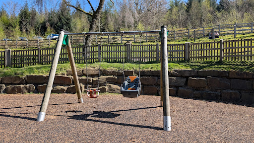 Cwmcarn Drive Children s Park 20250808 185534 002