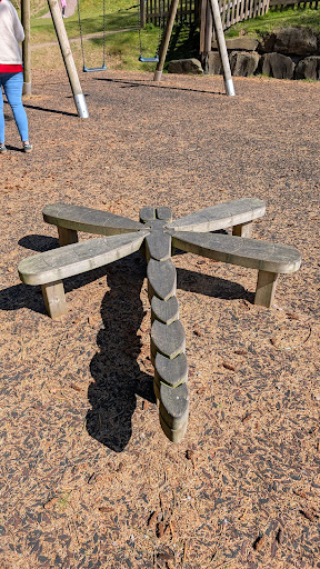 Cwmcarn Drive Children s Park 20250808 185536 004
