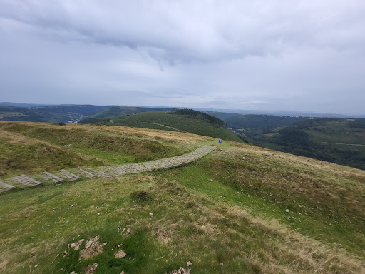 Cwmcarn Drive Children s Park 20250808 185540 009