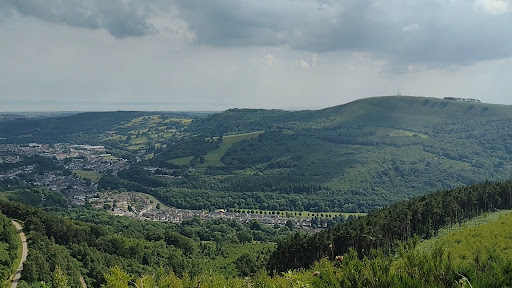 Cwmcarn Drive Children s Park 20250808 185542 012