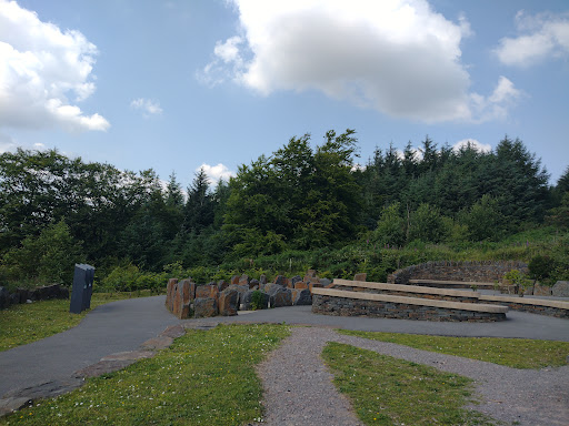 Cwmcarn Drive Children s Park 20250808 185544 014