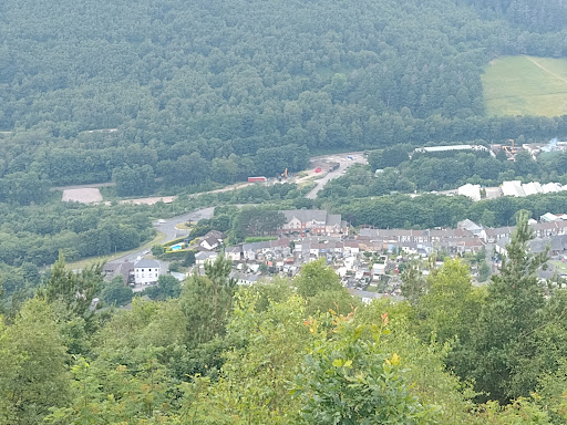 Cwmcarn Drive Children s Park 20250808 185546 016