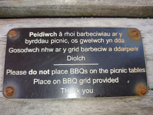 Cwmcarn Drive Children s Park 20250808 185546 017