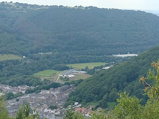 Cwmcarn Drive Children s Park 20250808 185548 019