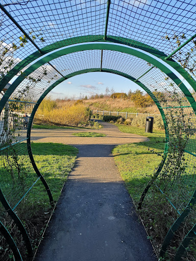 Cyclopark Charity 20250808 190117 001