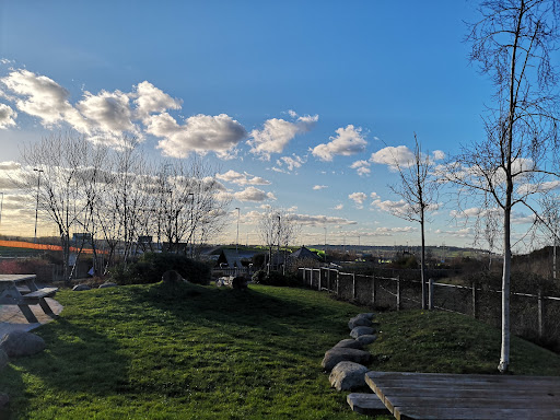 Cyclopark Charity 20250808 190119 003