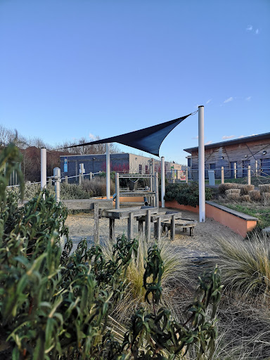 Cyclopark Charity 20250808 190121 005