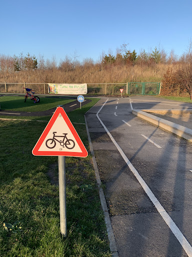 Cyclopark Charity 20250808 190123 008