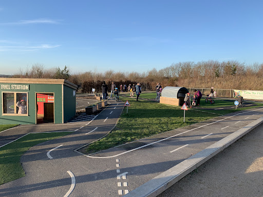 Cyclopark Charity 20250808 190124 009