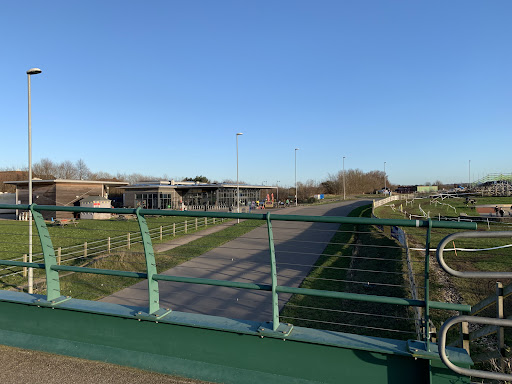 Cyclopark Charity 20250808 190125 010