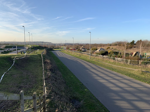 Cyclopark Charity 20250808 190125 011