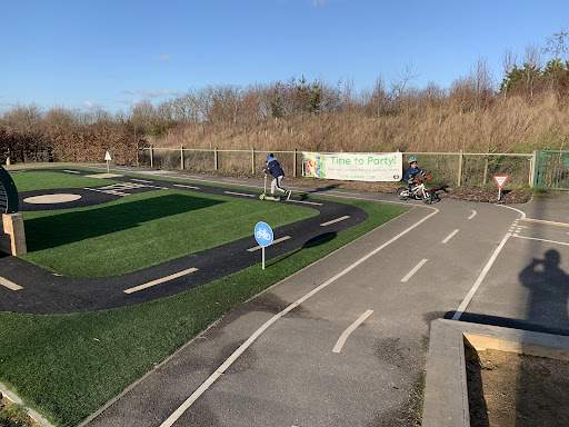 Cyclopark Charity 20250808 190126 012