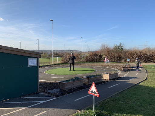 Cyclopark Charity 20250808 190127 013