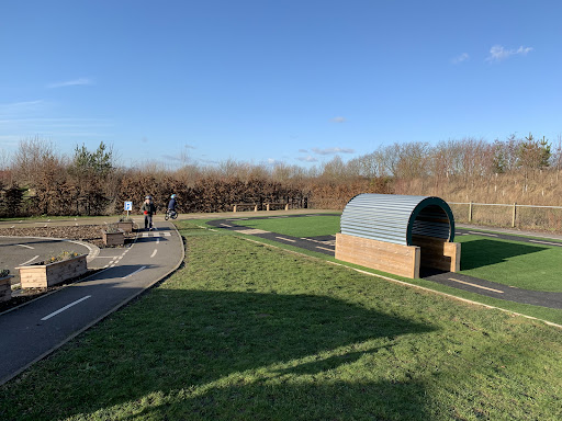 Cyclopark Charity 20250808 190128 014