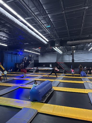 DEFY Raleigh 20250726 223521 001