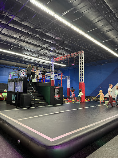 DEFY Raleigh 20250726 223522 002