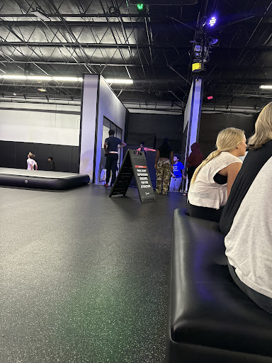 DEFY Raleigh 20250726 223523 003