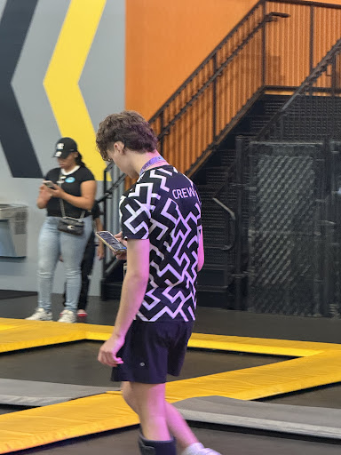 DEFY Raleigh 20250726 223525 004