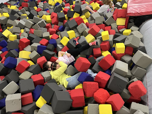 DEFY Raleigh 20250726 223526 005