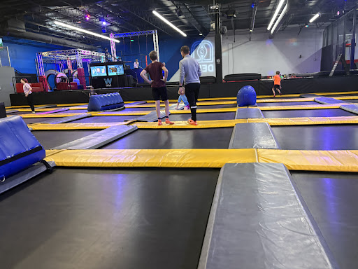 DEFY Raleigh 20250726 223527 006