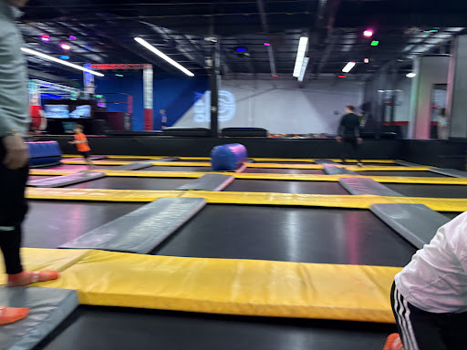 DEFY Raleigh 20250726 223528 007