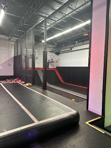 DEFY Raleigh 20250726 223531 010