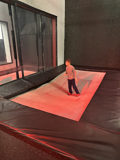 DEFY Raleigh 20250726 223532 011