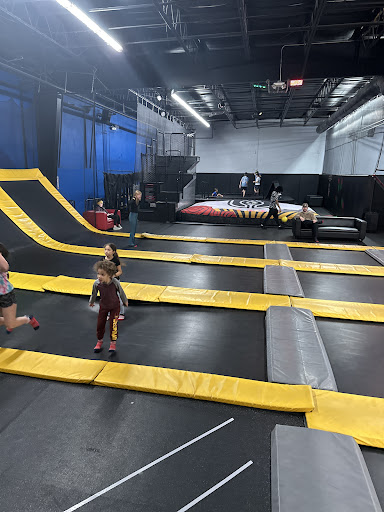 DEFY Raleigh 20250726 223533 012