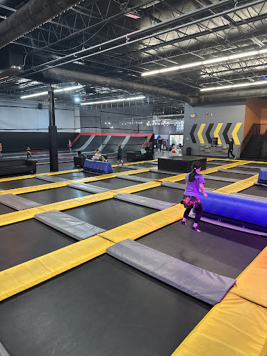 DEFY Raleigh 20250726 223533 013