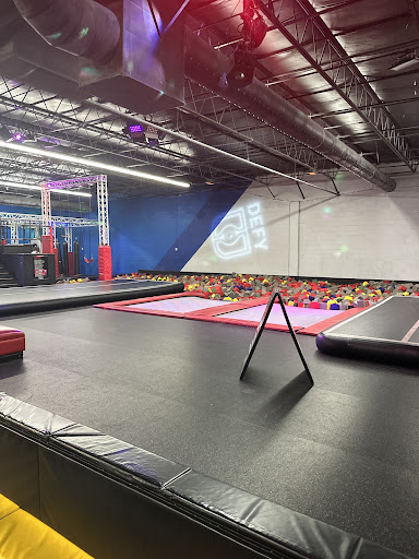 DEFY Raleigh 20250726 223534 014