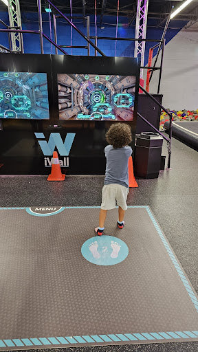 DEFY Raleigh 20250726 223535 015