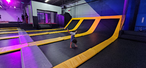 DEFY Raleigh 20250726 223537 017