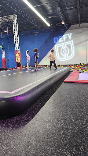 DEFY Raleigh 20250726 223538 018