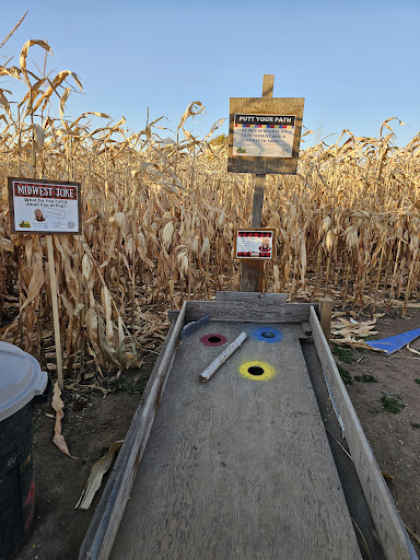 DENN 20250727 080738 001