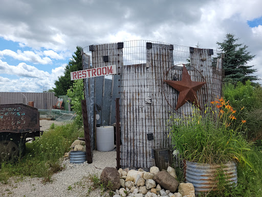 DENN 20250727 080742 006