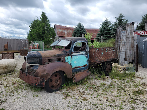 DENN 20250727 080743 007