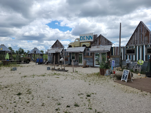 DENN 20250727 080744 008