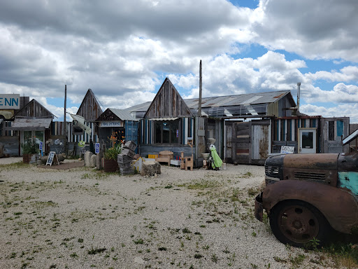 DENN 20250727 080745 009