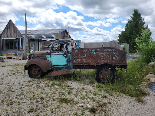 DENN 20250727 080746 010