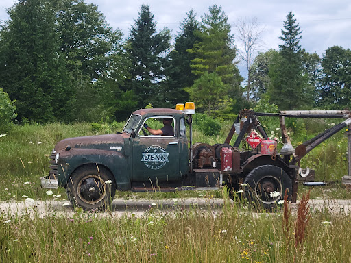 DENN 20250727 080748 012