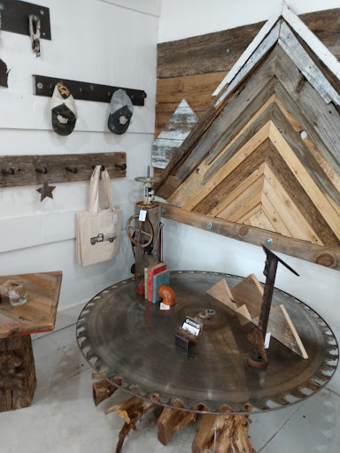 DENN 20250727 080749 014