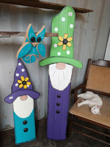 DENN 20250727 080750 015