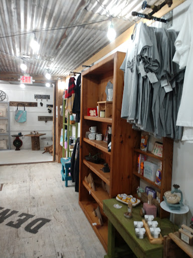 DENN 20250727 080752 017