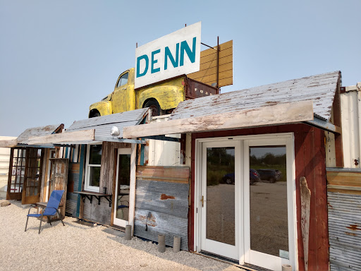 DENN 20250727 080752 018