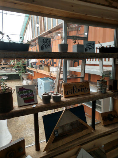 DENN 20250727 080753 019