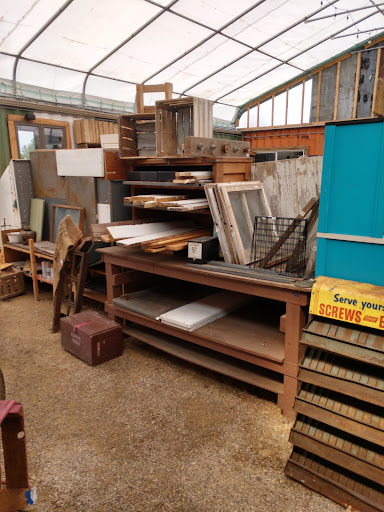 DENN 20250727 080754 020